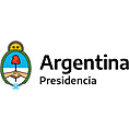 Gobierno de Argentina